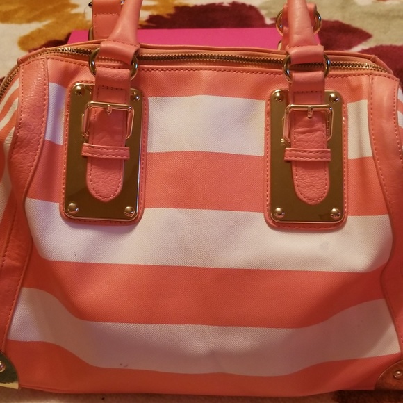 ALDO SATCHEL - Picture 4 of 5